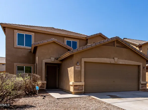 4659 E PINTO VALLEY Road, San Tan Valley, AZ 85143