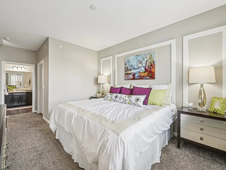 Brinley Place — Photo 19