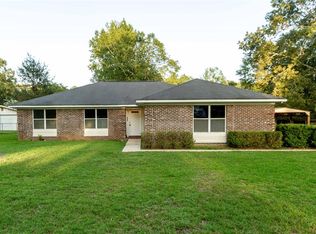 626 Farrah Cir, Dothan, AL 36301