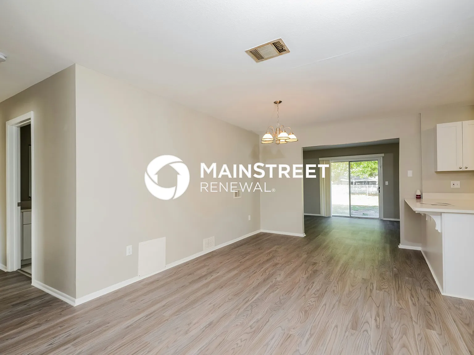 6625 Electra Ave — Photo 4