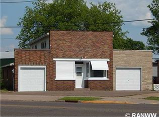 601 E Grand Ave, Chippewa Falls, WI 54729