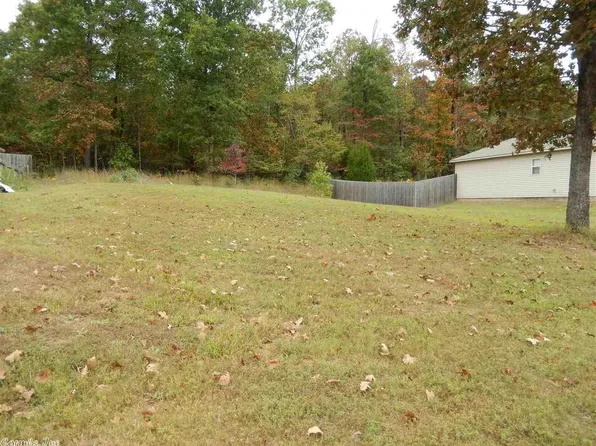 8 Penny Ln, Alexander, AR 72002