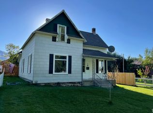 280 N Main St, Smithfield, UT 84335