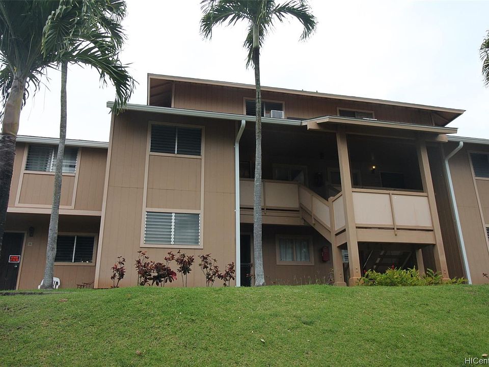 1st image of 98-854 Noelani St APT 64