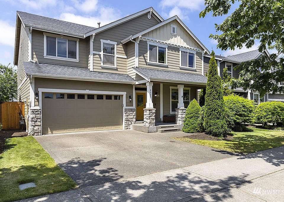 1st image of 4505 Cashmere Dr NE