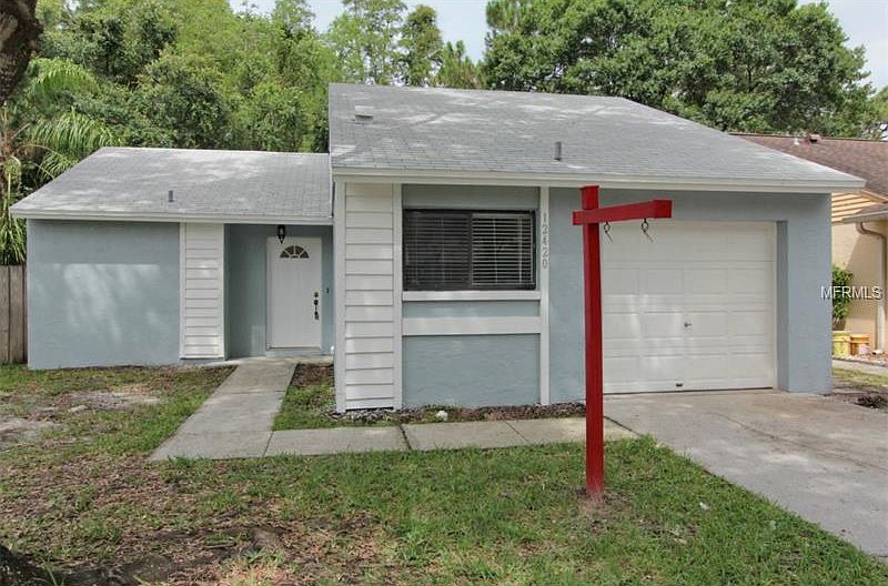 1st image of 12420 Pepperfield Dr