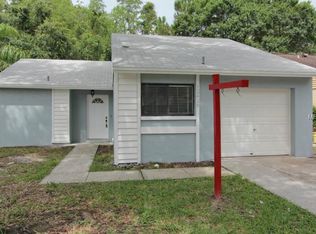 12420 Pepperfield Dr, Tampa, FL 33624