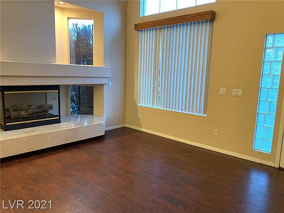 5th image of 9534 Antelope Bend Ct