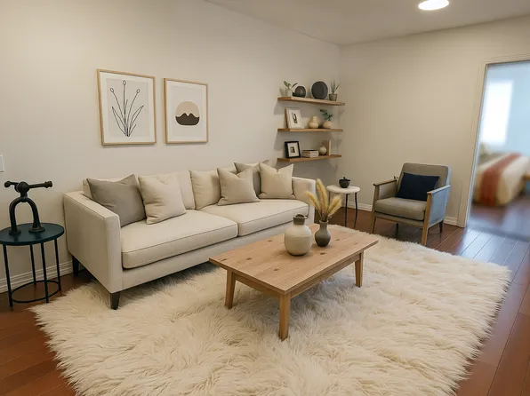 177 Ludlow Street image 2 of 5