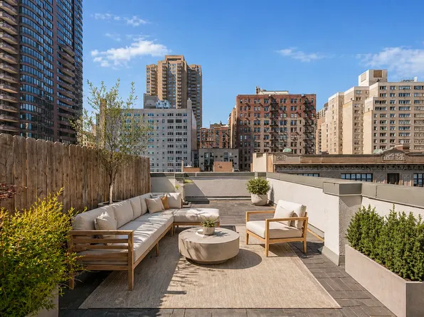 431 East 87th Street image 1 of 11