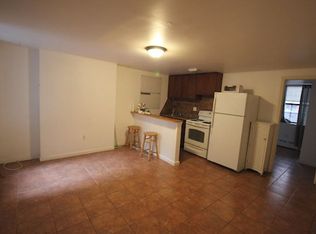74 Freeman St APT 1, Brooklyn, NY 11222