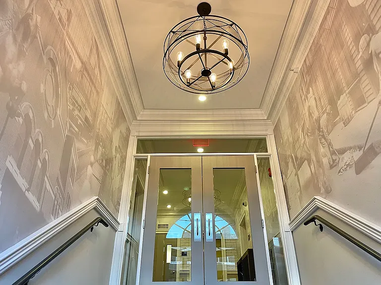 20 Parmenter St #400 — Photo 22