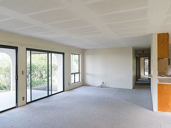 4th image of 73-1395 Ihumoe St