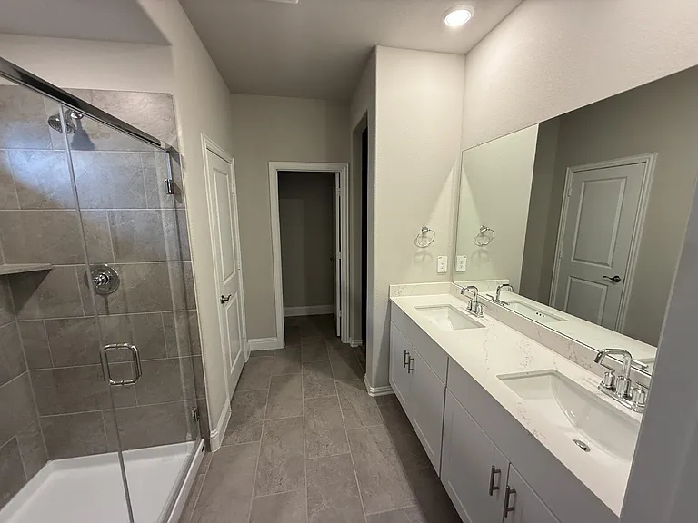 702 Williams Way — Photo 20