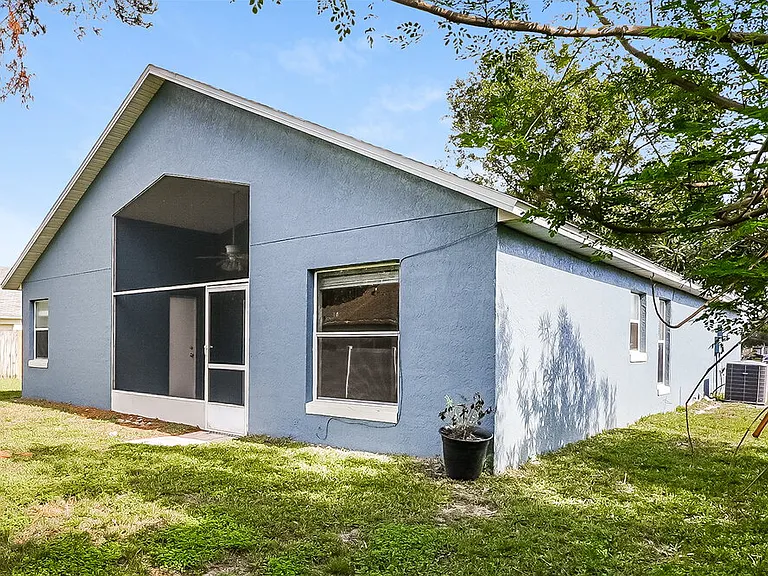 1289 Himalayan Ct — Photo 14