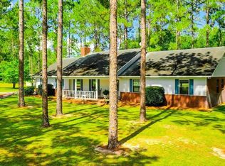 358 Common Way, Jesup, GA 31545