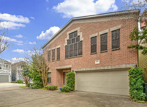 5225 Cornish St #1 Photo 1 5225 Cornish St #1 Photo 1