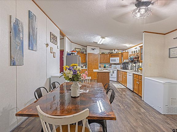 5th image of 1467 County Road 3413