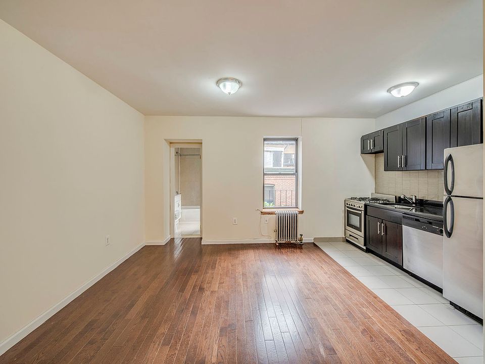 1st image of 221 E 35th St #4FW1