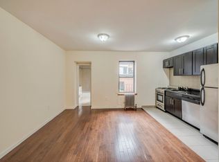 221 E 35th St #4FW1, New York, NY 10016