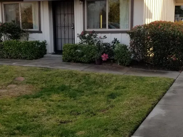 1189 Santa Ynez Ave APT A, Los Osos, CA 93402