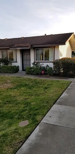 1189 Santa Ynez Ave #A Photo 1