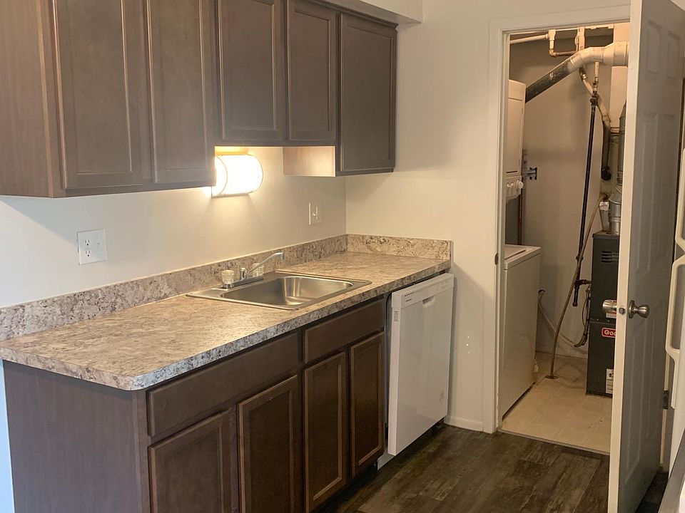 Briarwood Apartment Rentals Waterford, MI Zillow