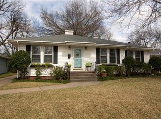 362 Leo Ave, Shreveport, LA 71105