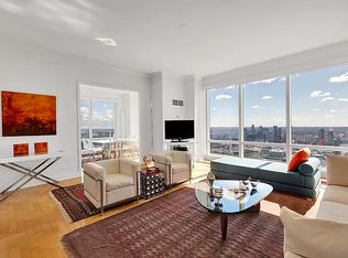 845 United Nations Plz APT 62A, New York, NY 10017