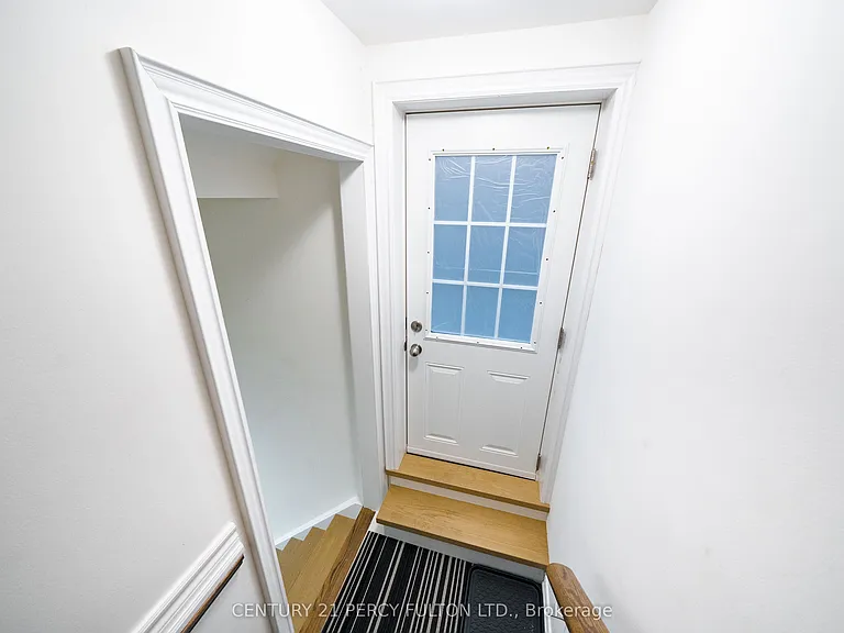 45 Marcel Brunelle Dr #BASEMENT — Photo 8