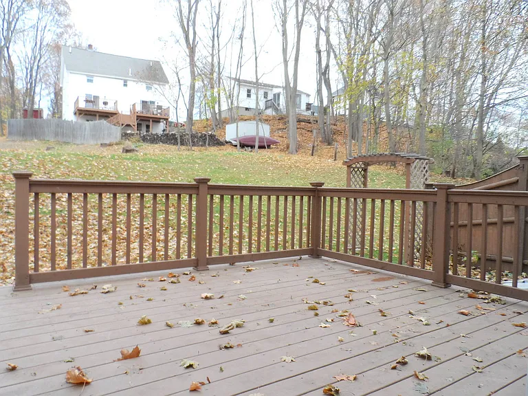 63 Sturgis St #1 — Photo 20