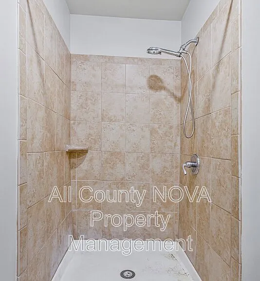 9995 Campus Way S #126 — Photo 27