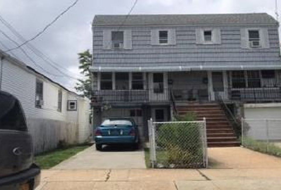 1st image of 535 Beach 72nd St