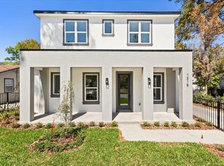 1315 E Harding St, Orlando, FL 32806