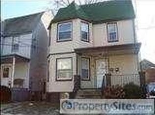 51 Burgess Pl, Passaic, NJ 07055