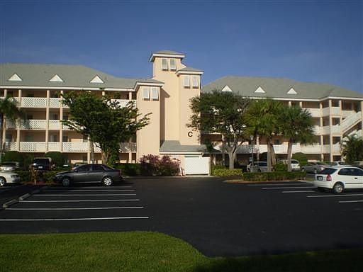 1st image of 353 S Us Highway 1 APT C209