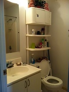 Bathroom2