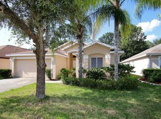 5626 Passing Pine Ln, Zephyrhills, FL 33541