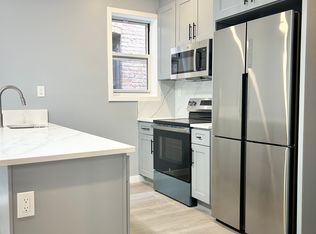 552 Congress St #BASEMENT, Troy, NY 12180