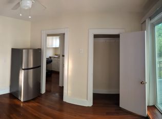 76 Cameron Ave #3, Somerville, MA 02144