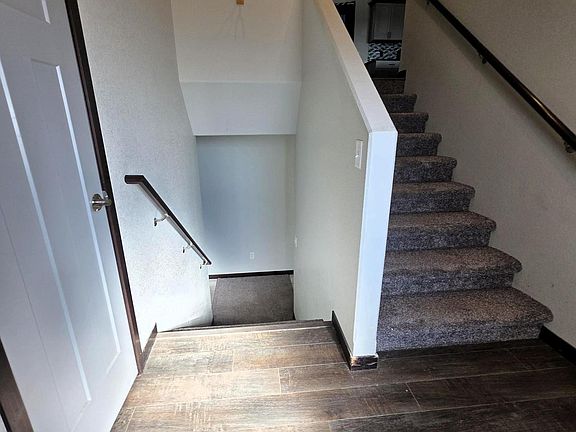 3rd image of 718 Braelynn Ln