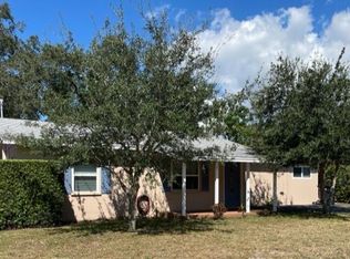 1412 Druid Rd E, Clearwater, FL 33756