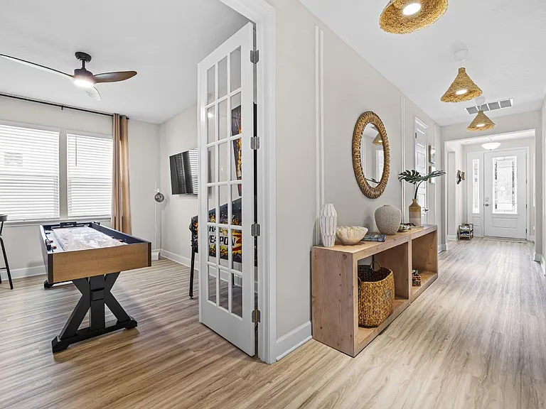 50 Moana Ct S — Photo 4