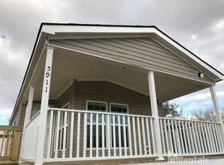 5911 Saints Psge, San Antonio, TX 78220