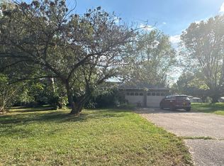 605 Birchbark Ln, Lebanon, MO 65536