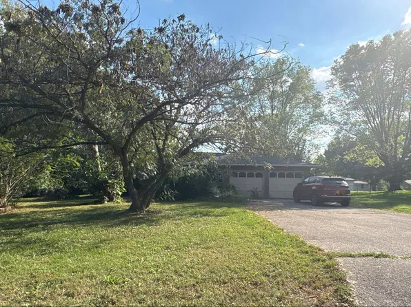 605 Birchbark Ln, Lebanon, MO 65536