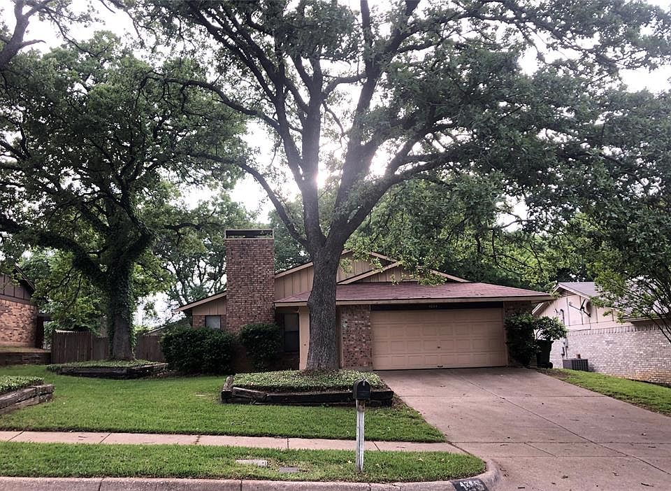 1st image of 4244 Rush Springs Dr