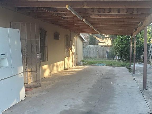 3rd image of 7002 El Lago Dr