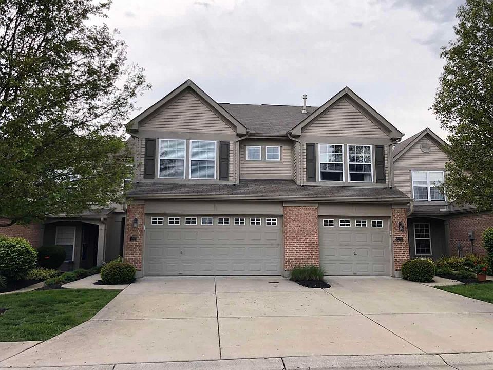 1st image of 6543 Twin Lakes Dr