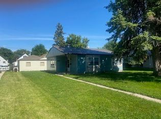 4964 N 27th St, Milwaukee, WI 53209